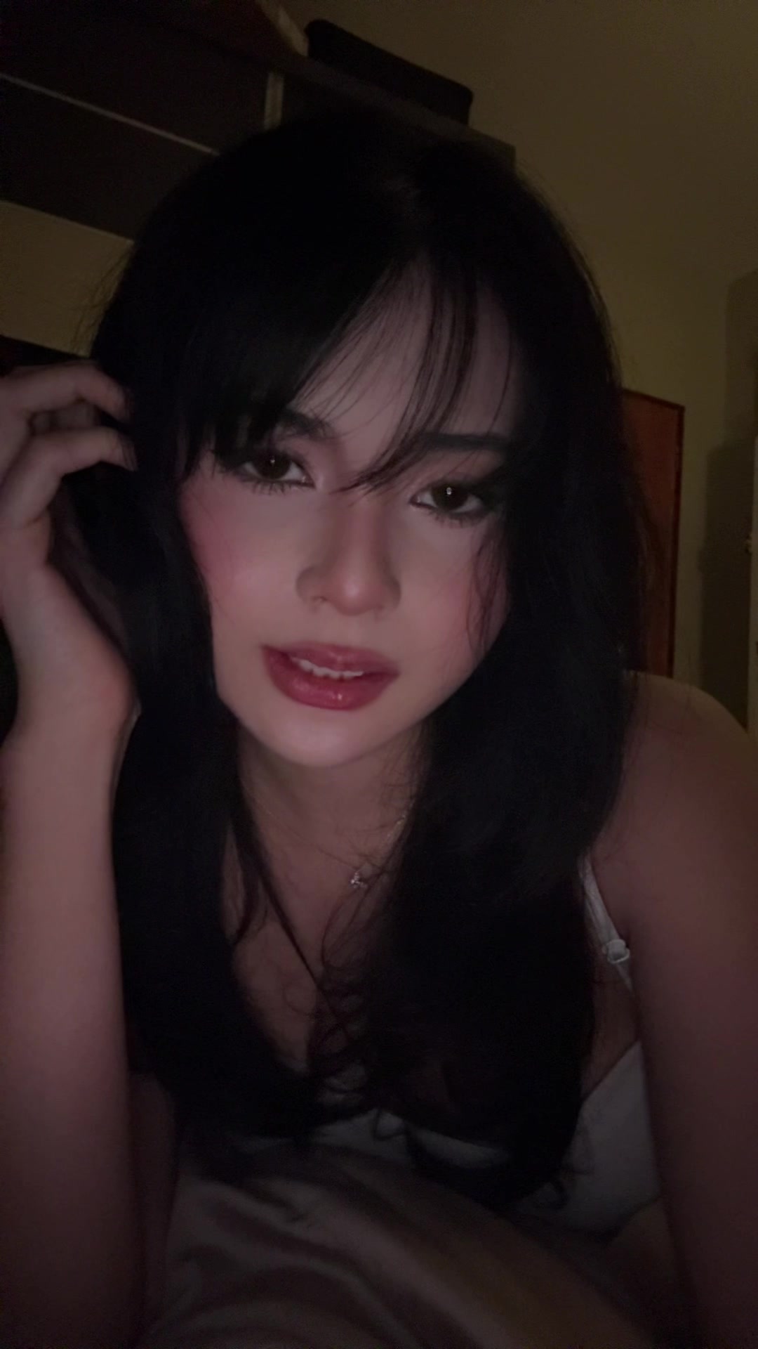 @Evee