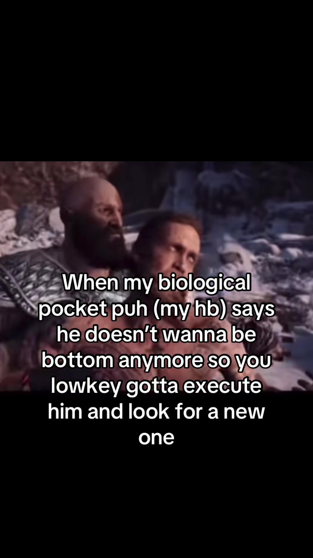 @hubert_semen