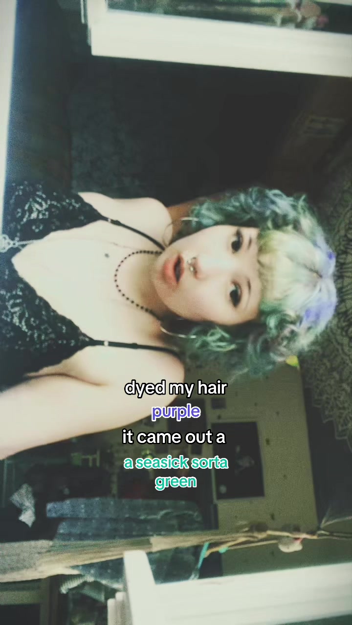 @itz_r0si