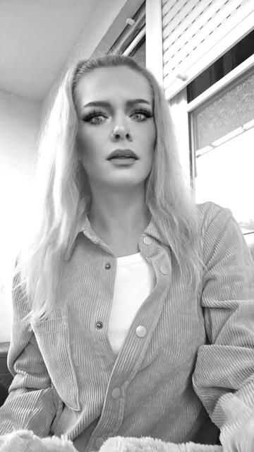 @♡Fran Ziska♡