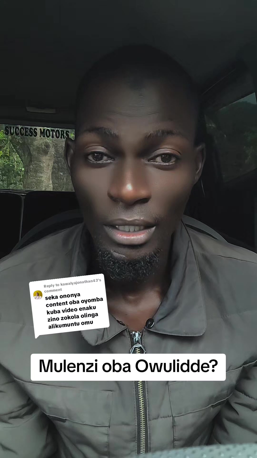 @S.🅰️.Media.Tv📺