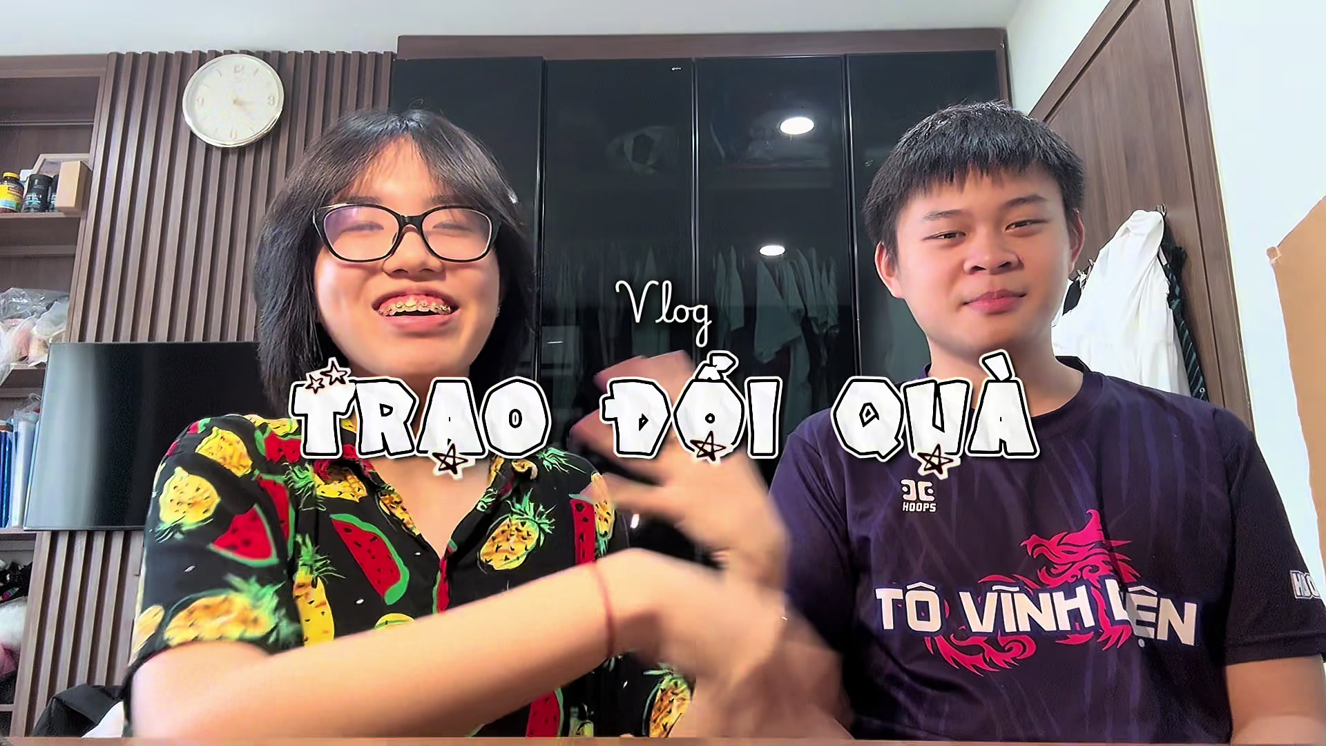@Luk&igrave; Trầm T&iacute;nh