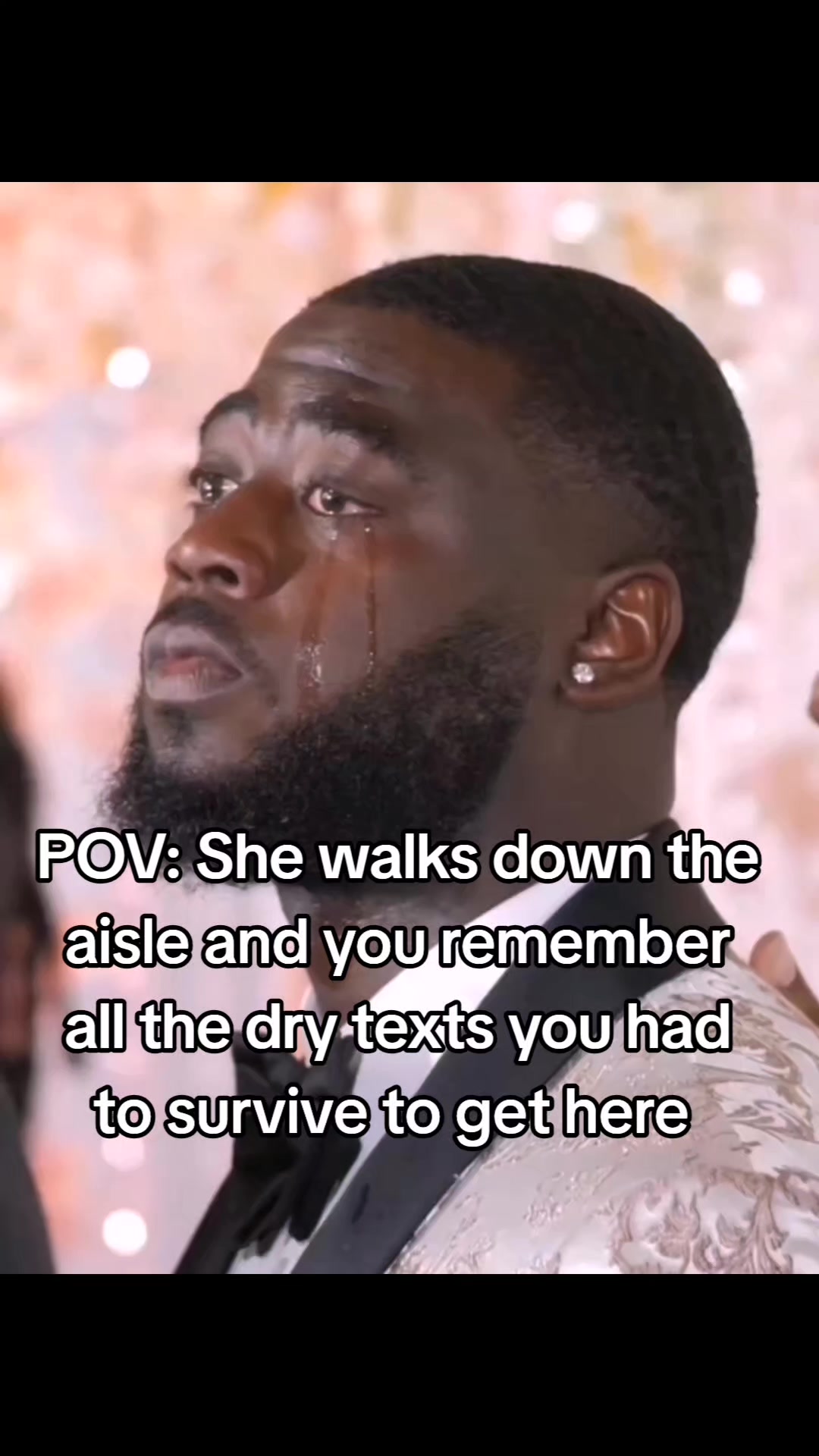 @Teddy 🐻