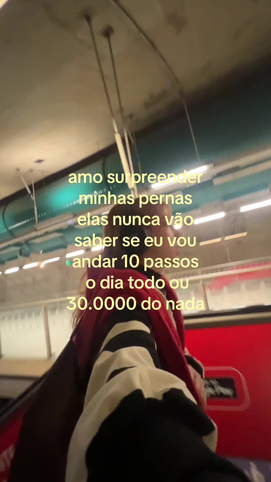 @ju almada