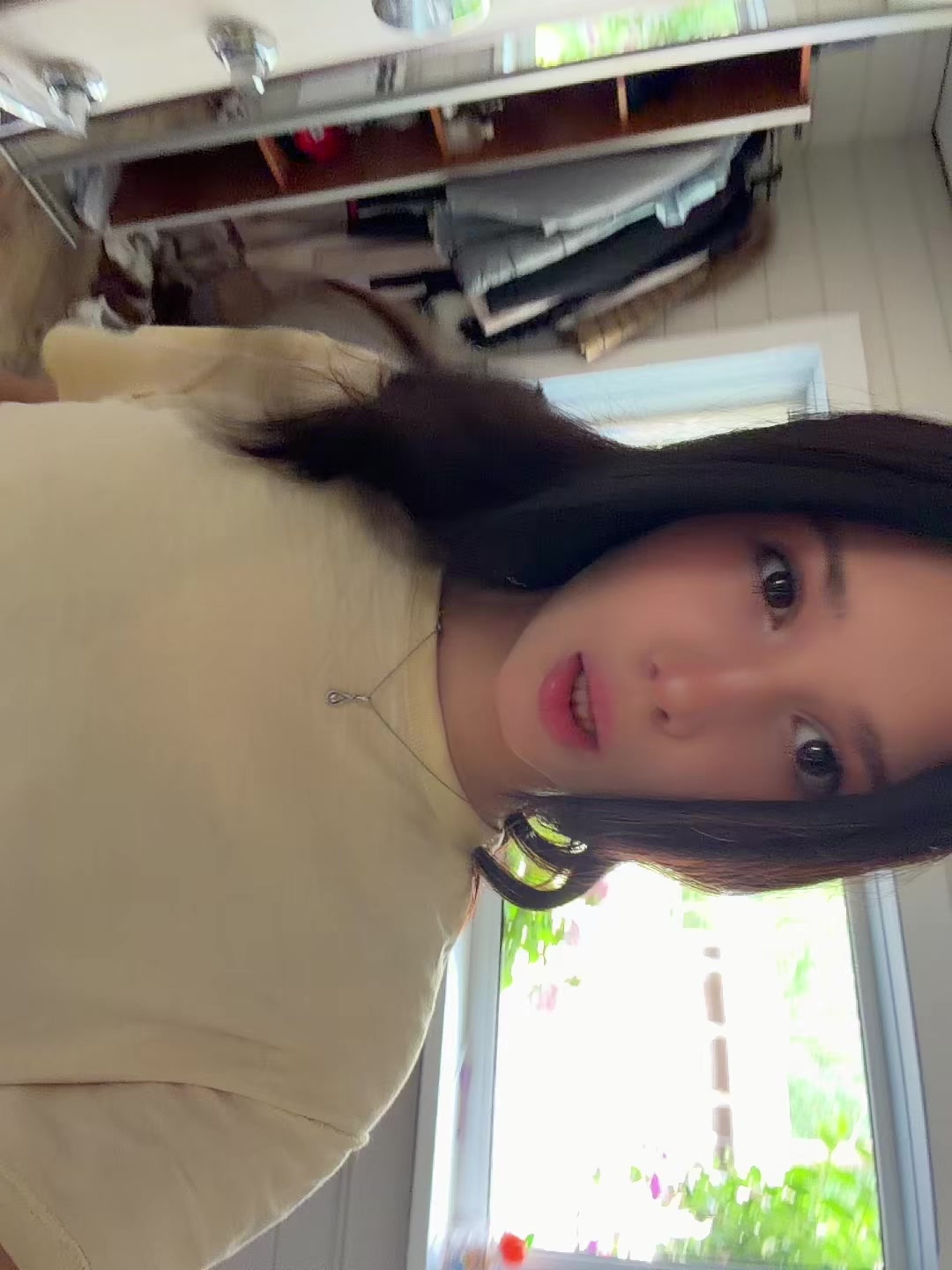 @vi💭