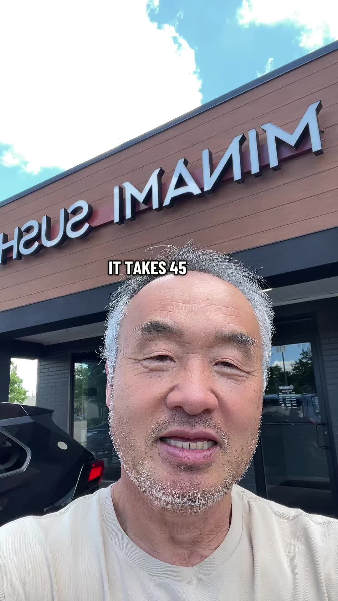 @Mrrice🌾