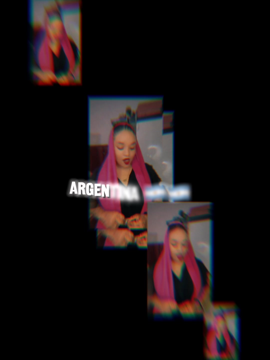 @Officially 🥀Ayfantz