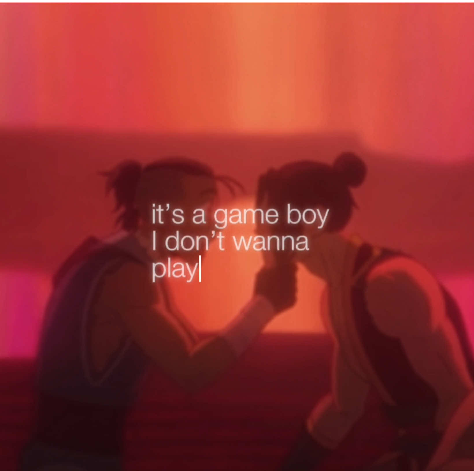 @Luka