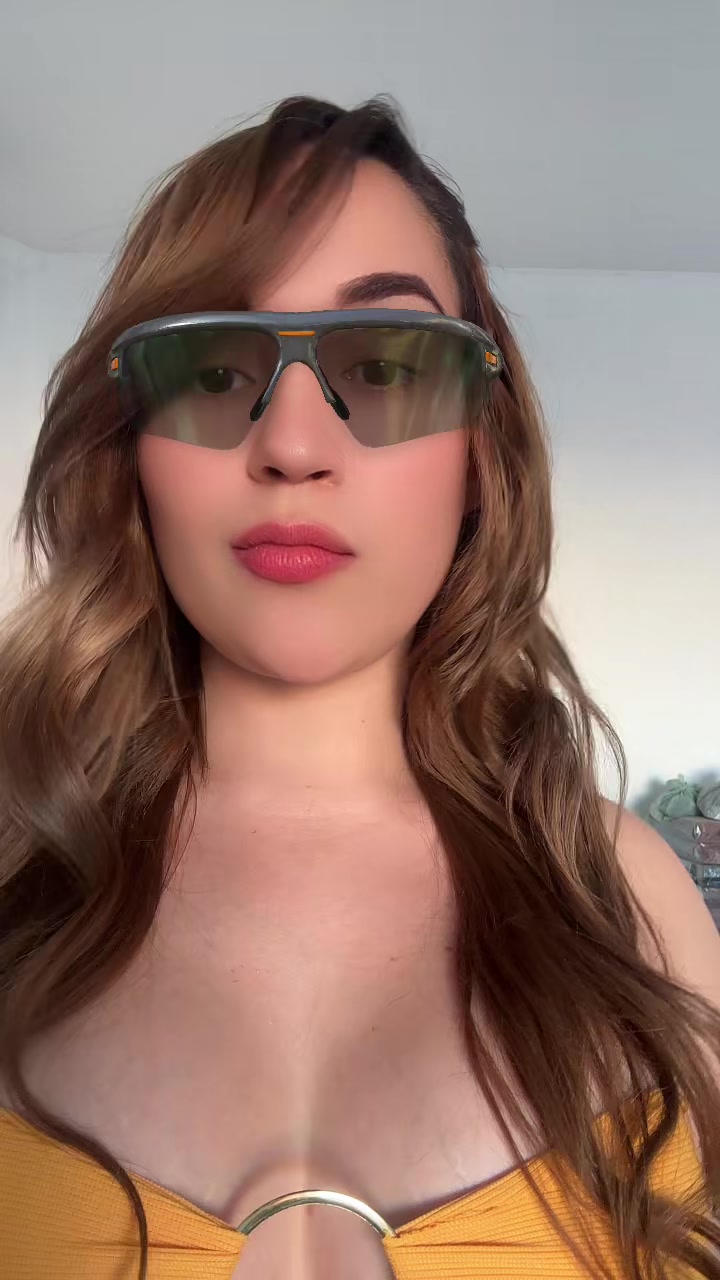 @Luana Lua