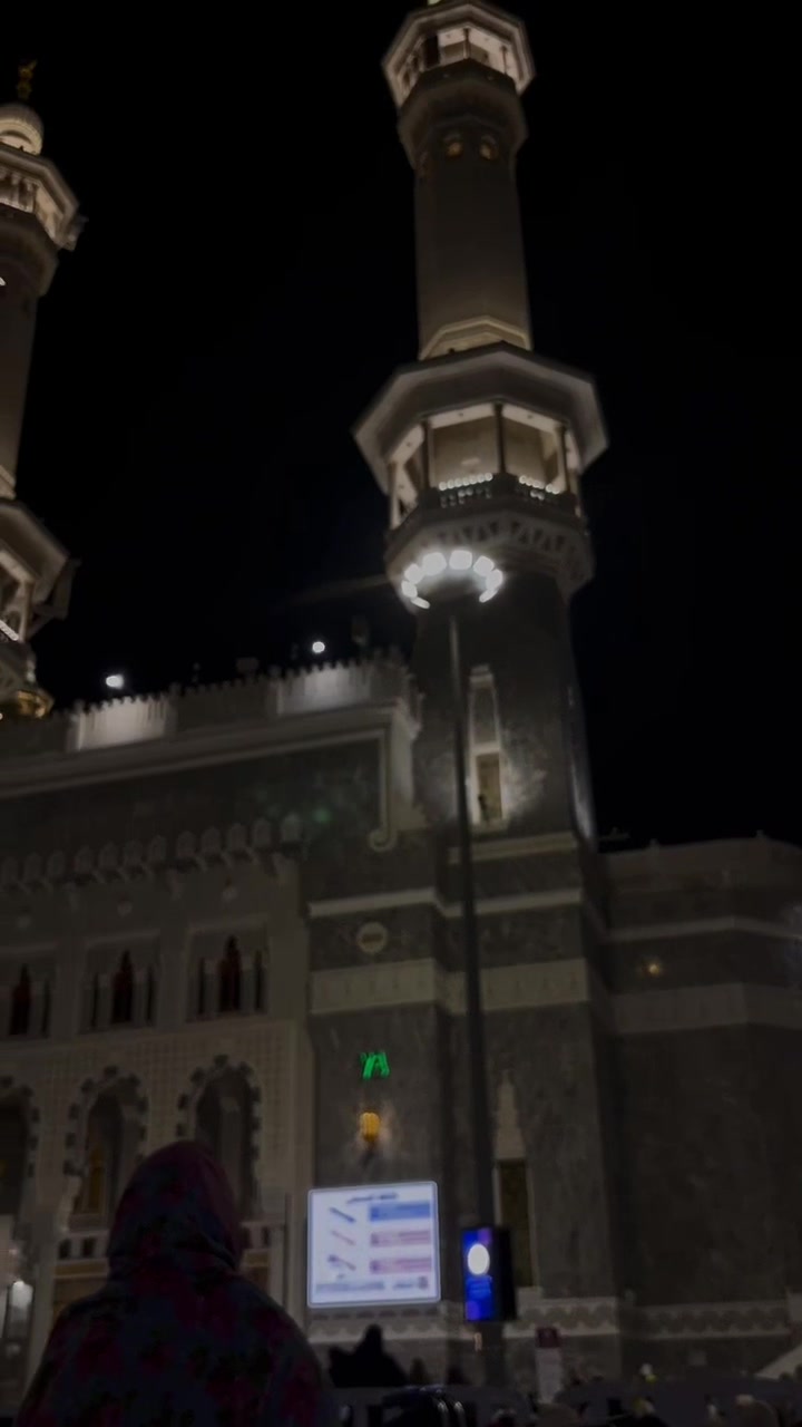 @ActOfSunnah