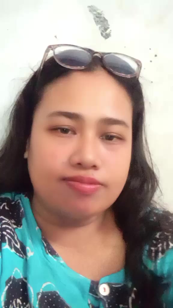 @MoM Ay!z