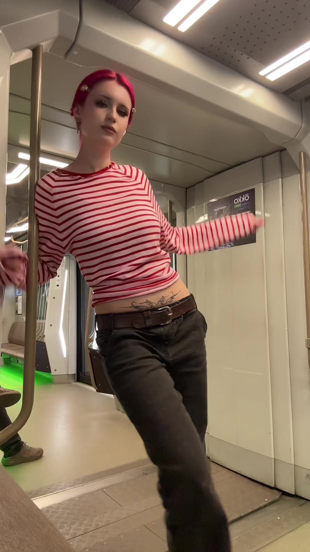 @beatanocry
