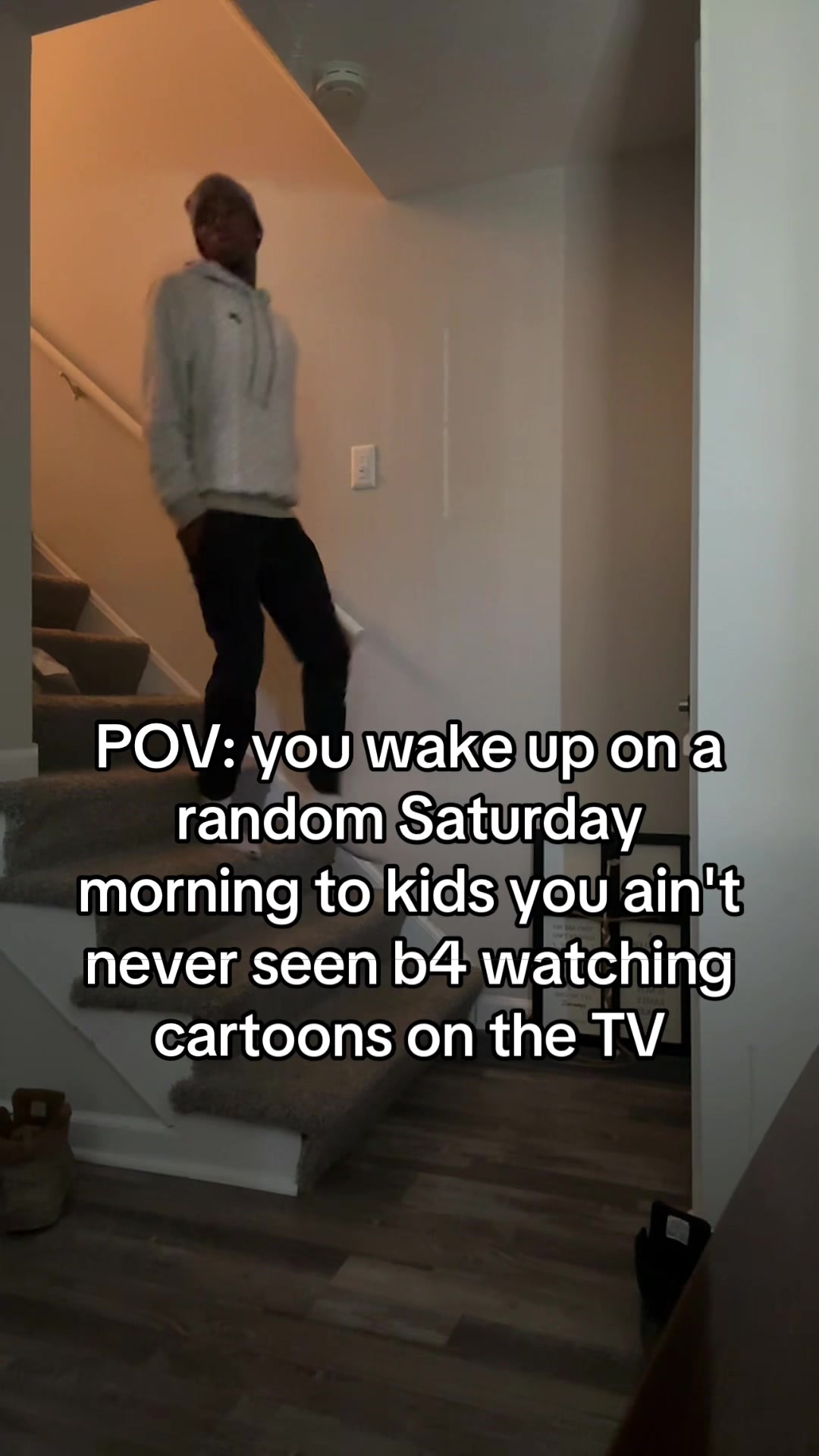 @jvonaset_