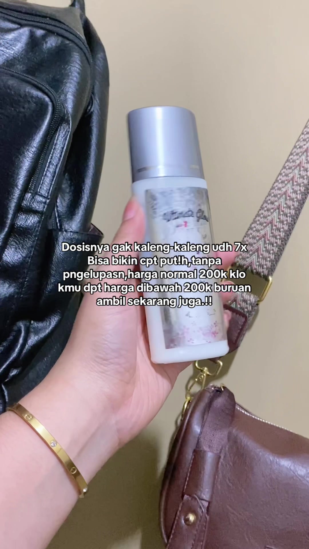 @DyanaaShop🛍️