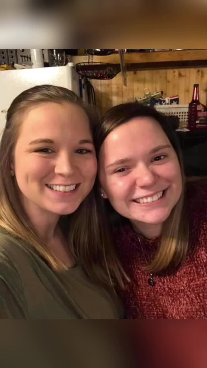 @taschamarie_20