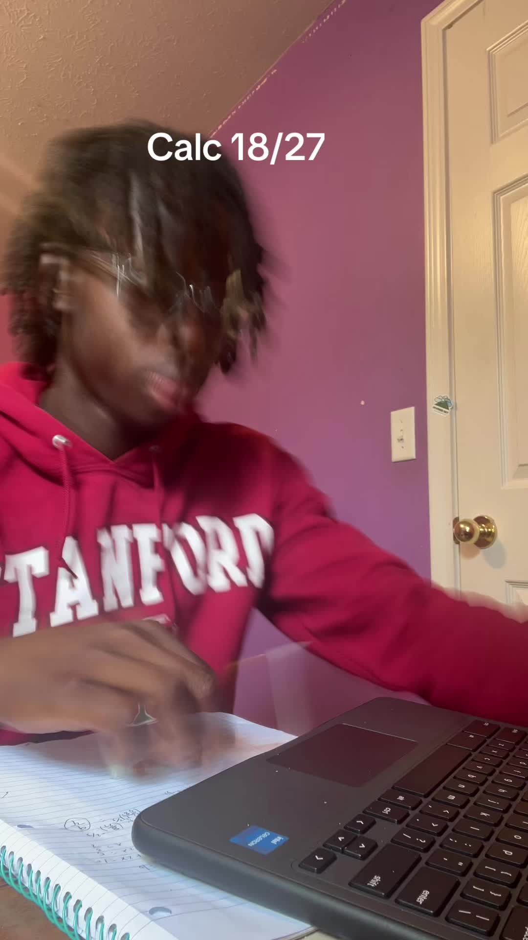 @Fimathematics