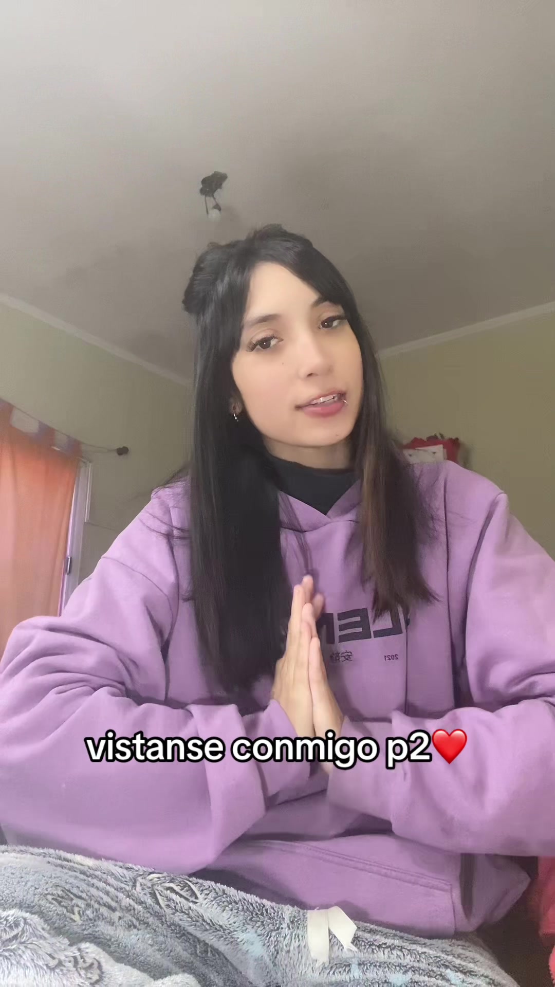 @Abril Rodríguez🤍