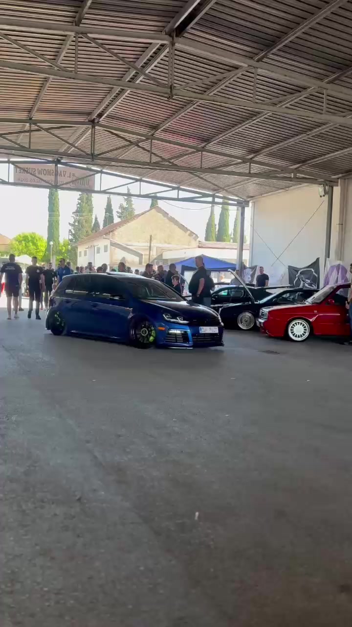 @gara_GTi