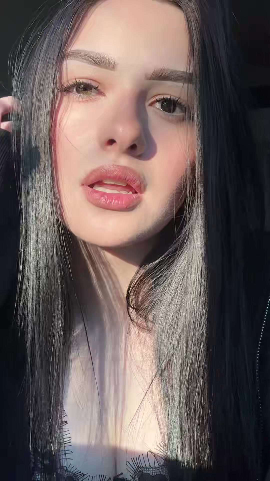 @янкиссс