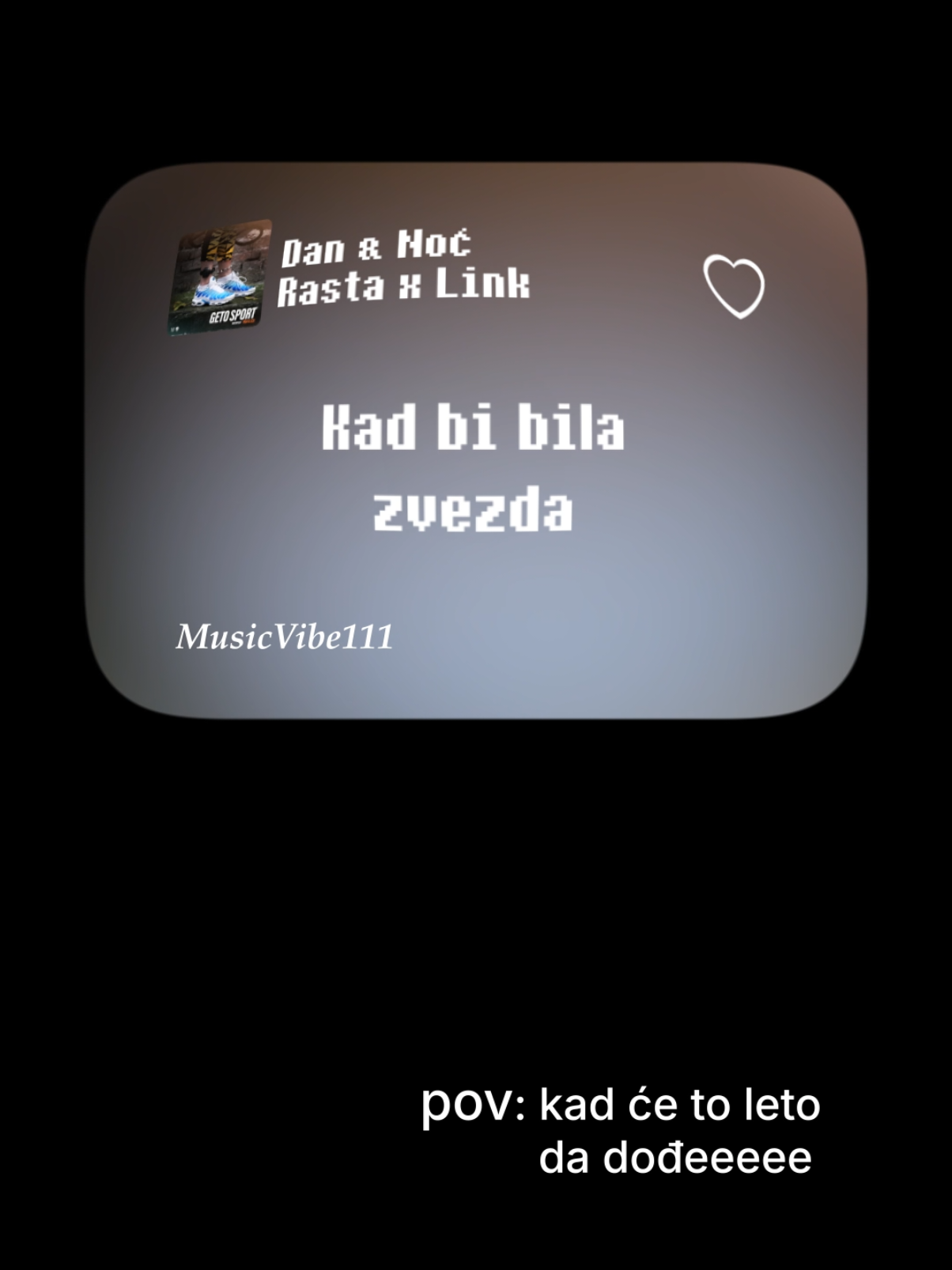 @Music Vibe
