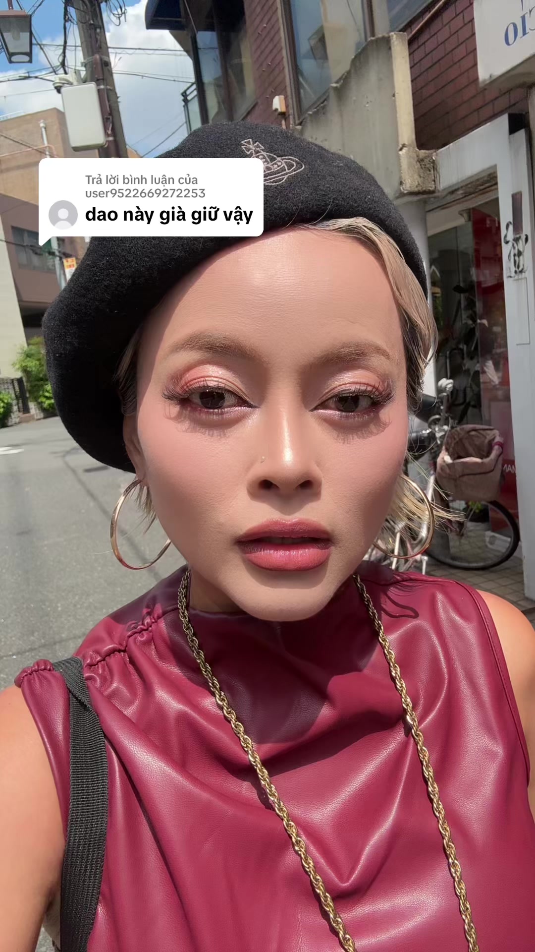 @Tyni Doan