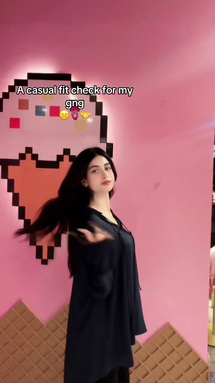 @Neha👾