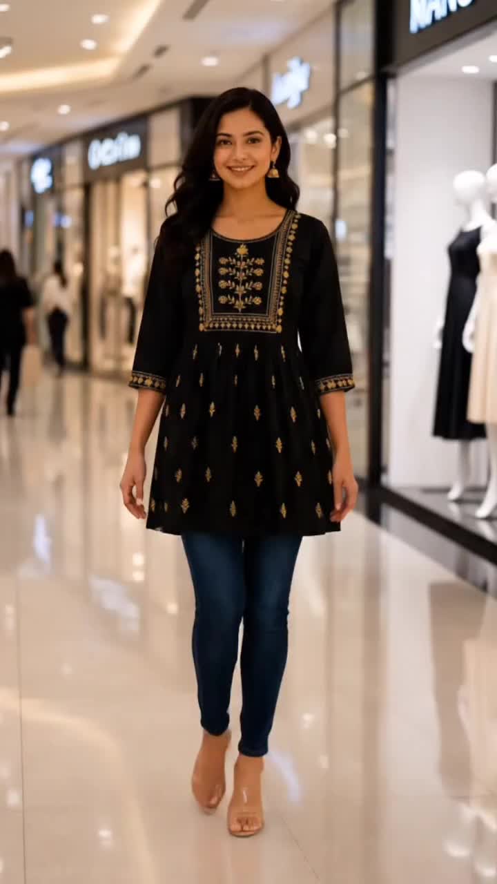 @SS beauty fashion