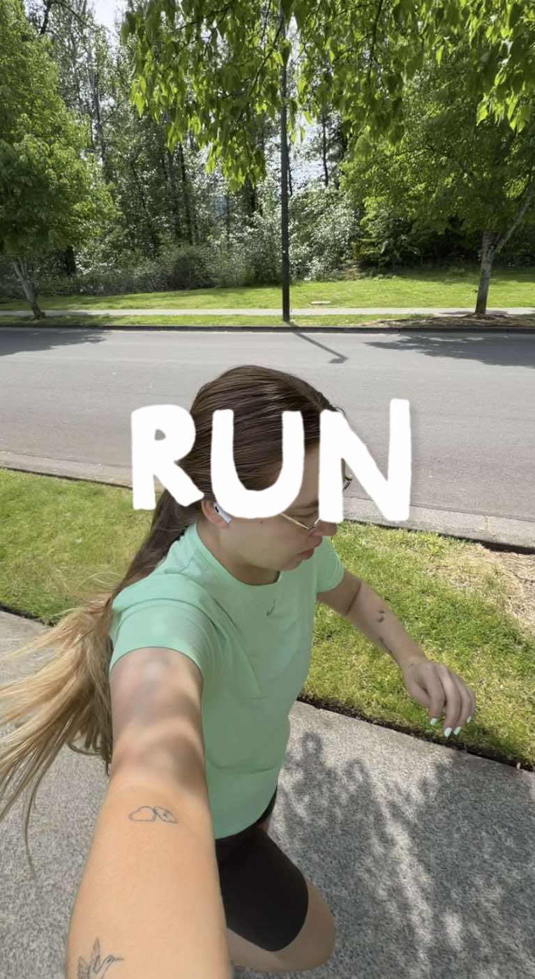 @Katie G.