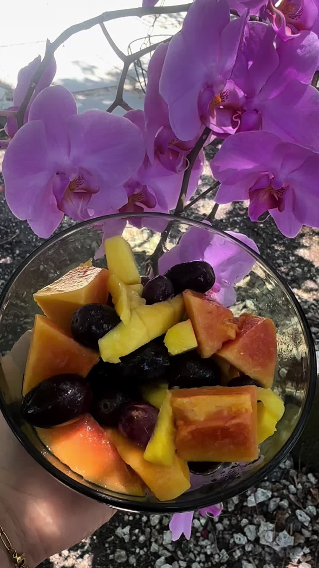 @LovelyModels