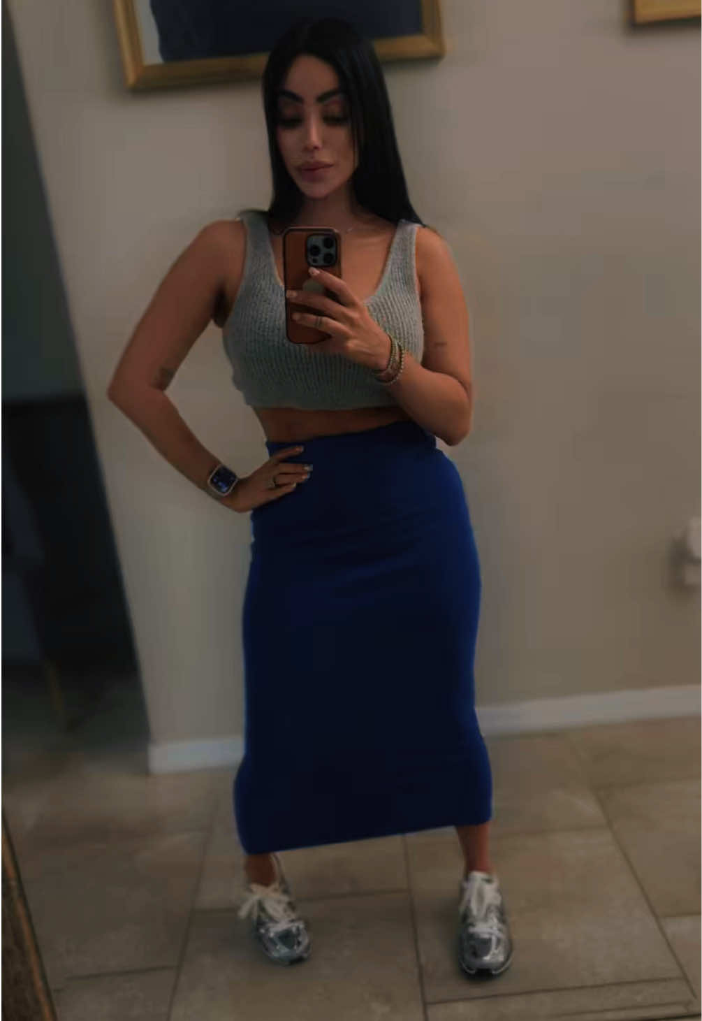@๐queen_ayme