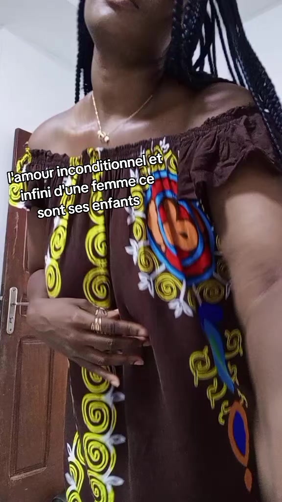 @&hearts;️