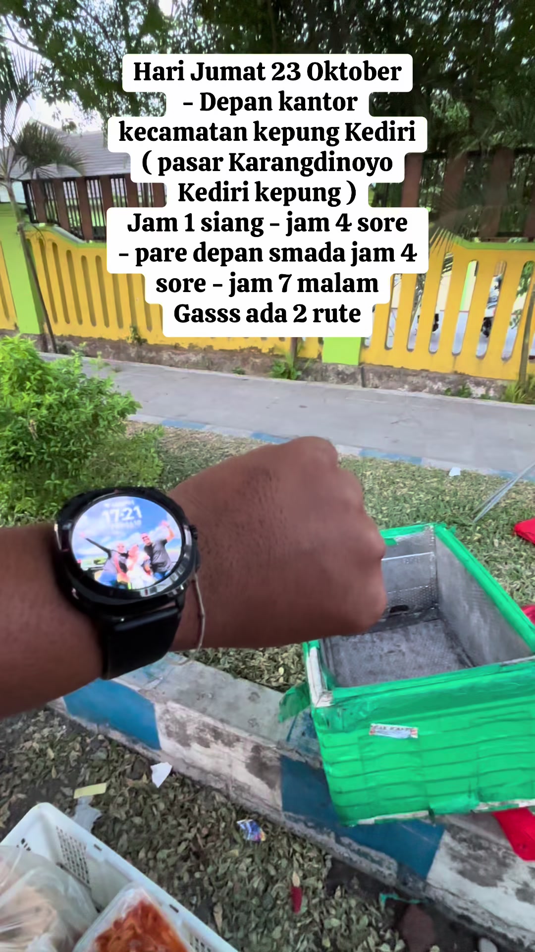 @icankgakbahayata