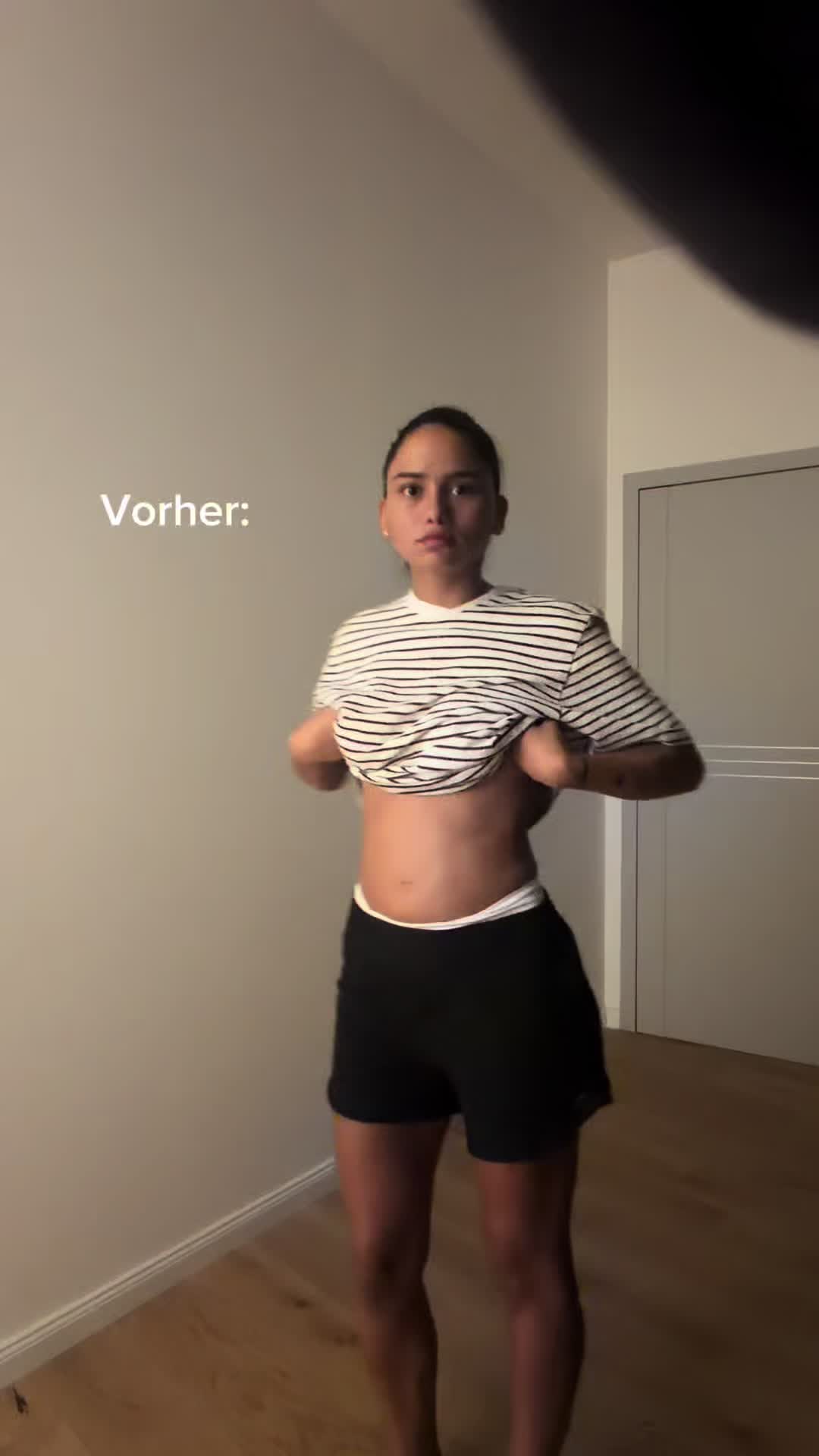 @Esra Algac