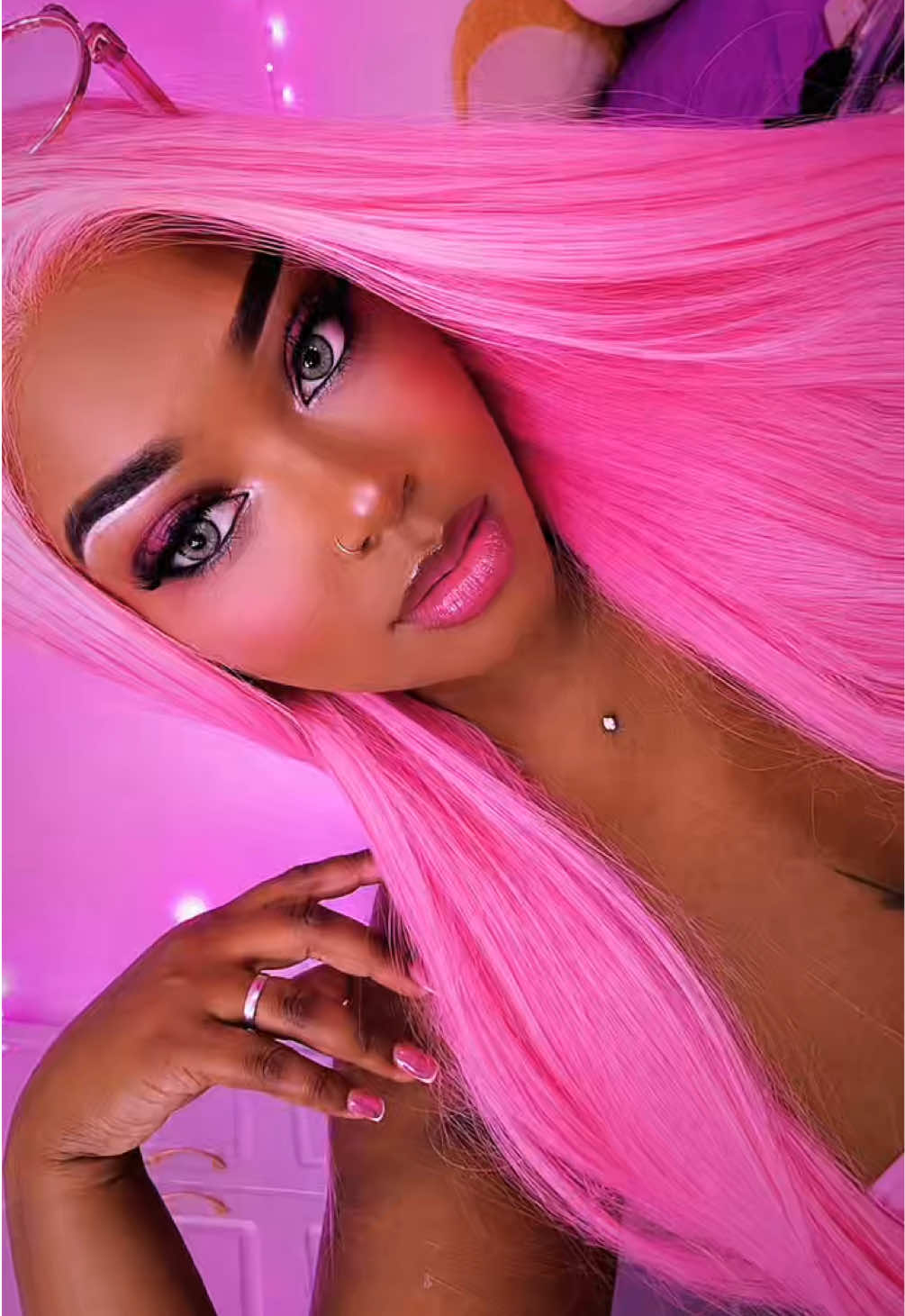 @๐ BleidydyBratz ๐