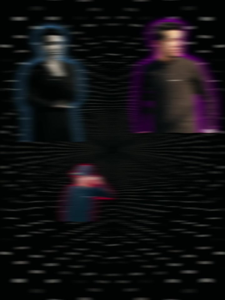 @ⁱᵇʳᵃʰⁱⁱᵐ