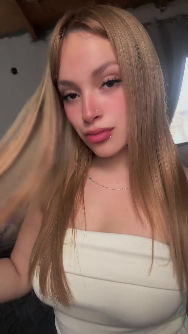 @Sabri🦋