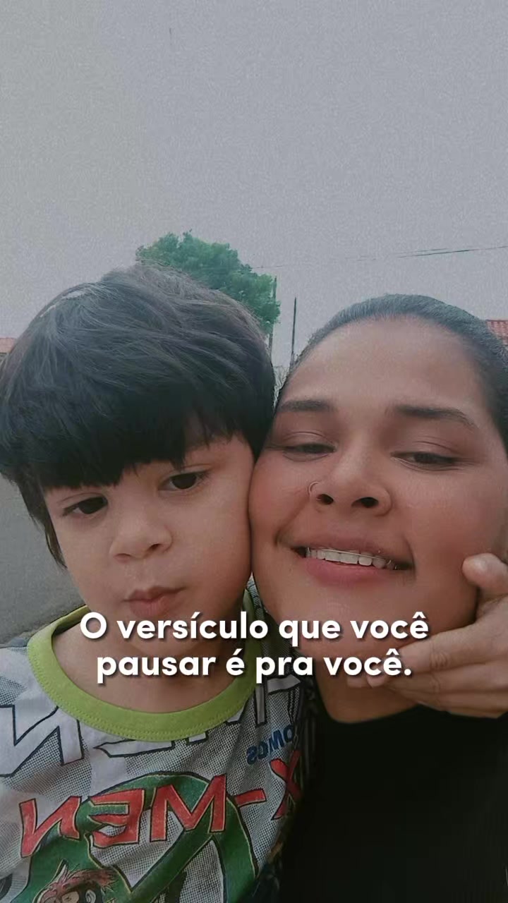 @Thaís Ataíde ♥️