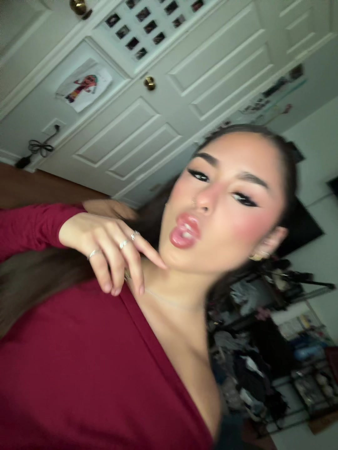 @not tori