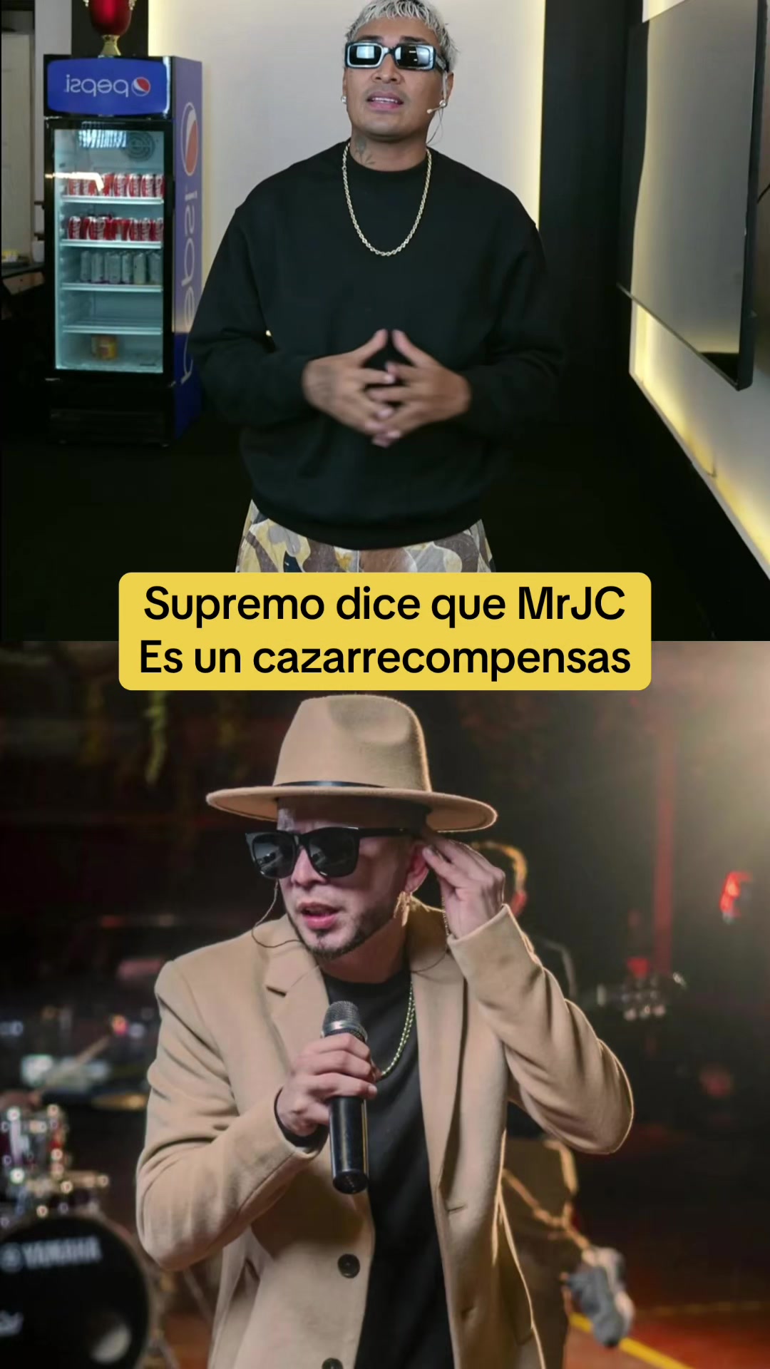 @Antozzito 🐧🥷🏿