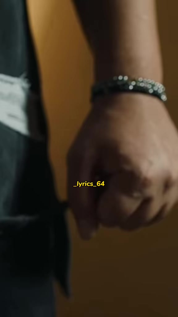 @lyrics_64