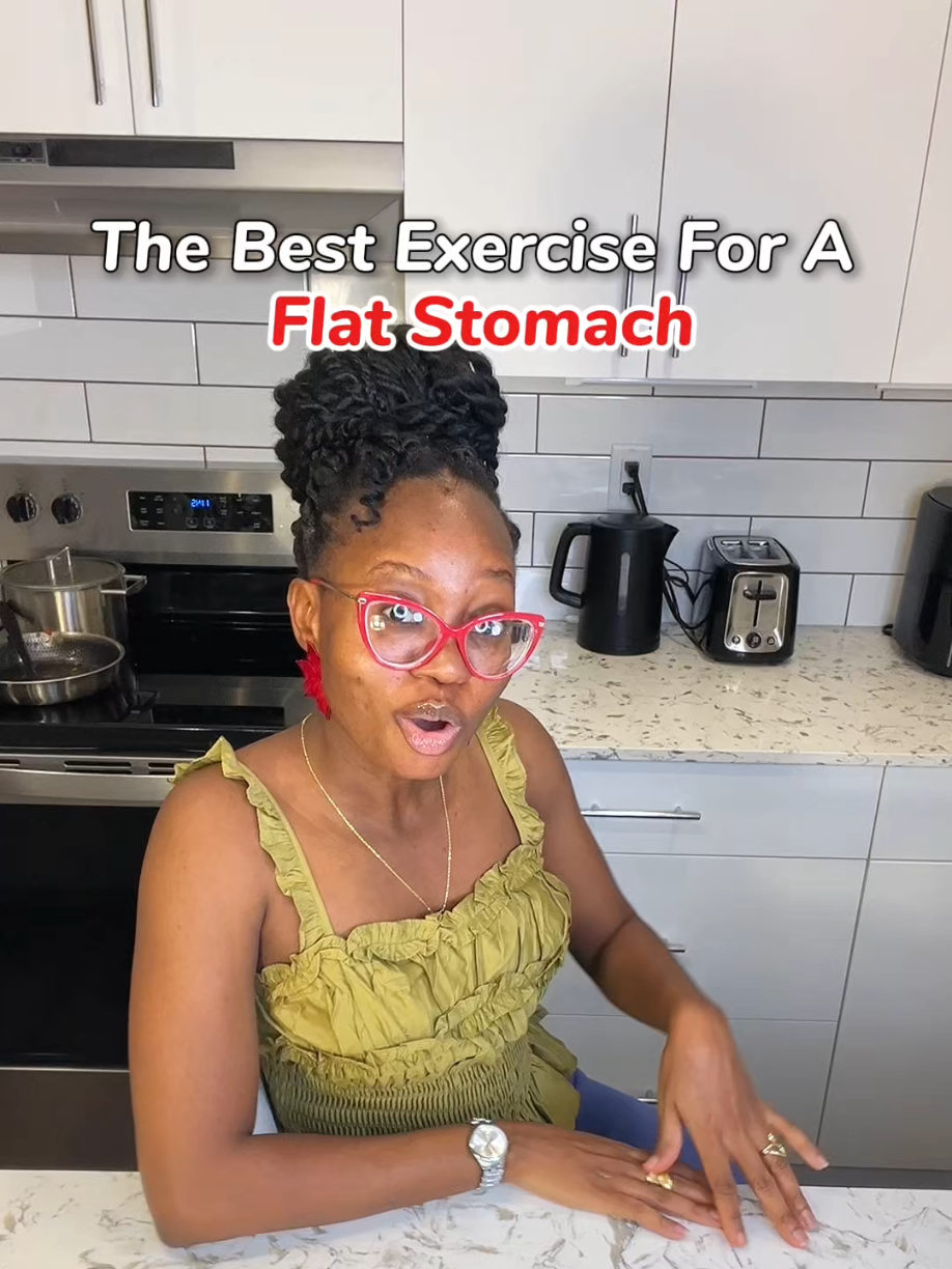 @OptimumFoodie