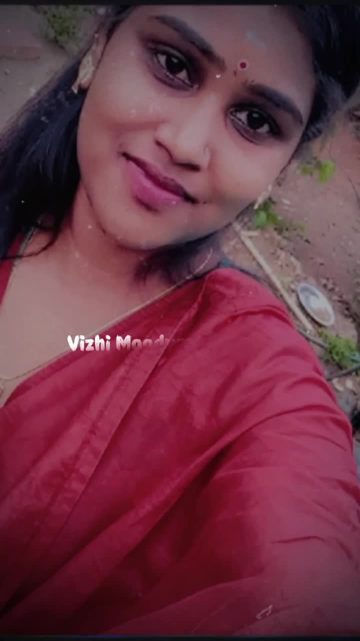 @🌸●⃝ᶫᵒꪜeDEVI PRIYA➳⃝💛