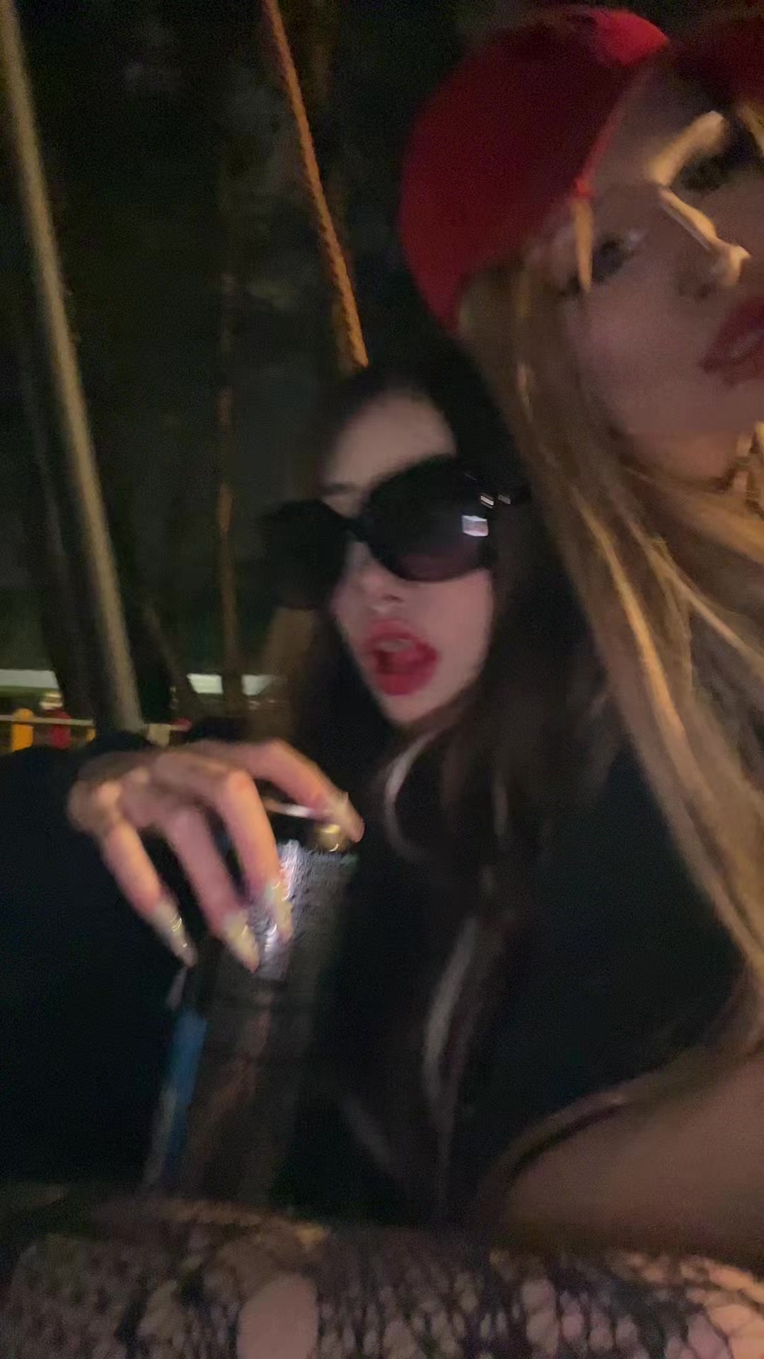 @тгк:крошка флекс!