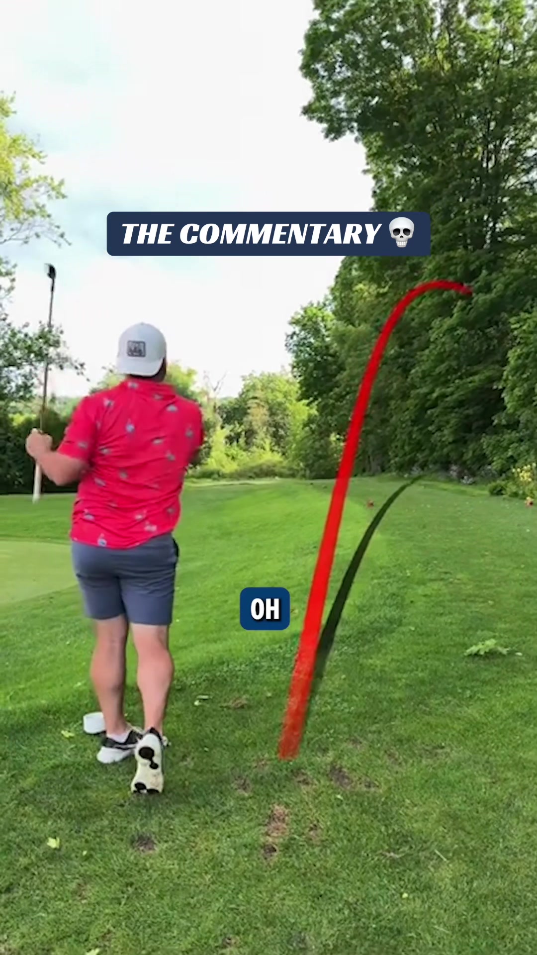 @Golf Channel