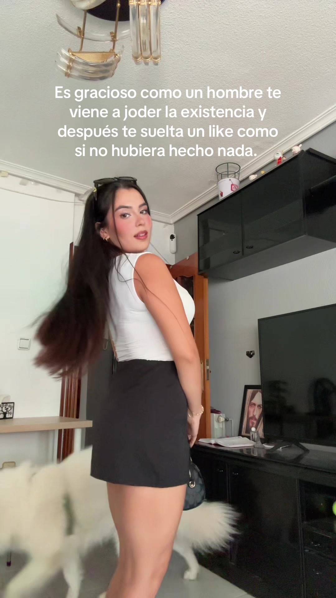 @Natii Pg