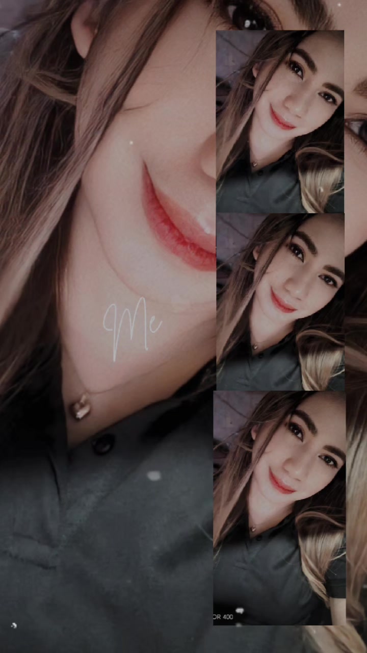 @BkMarasiGan♑