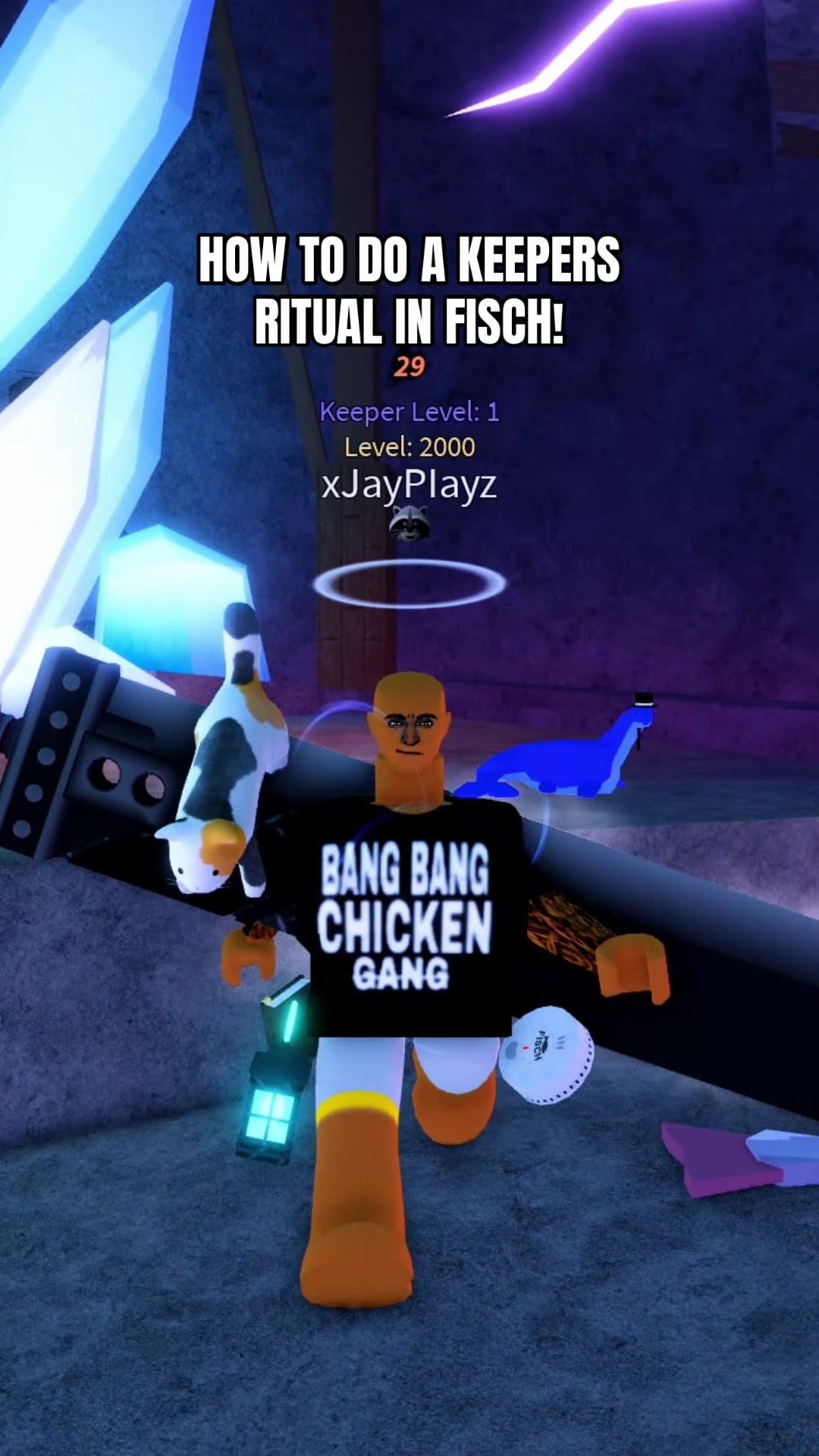 @xJayPlayz 🐼