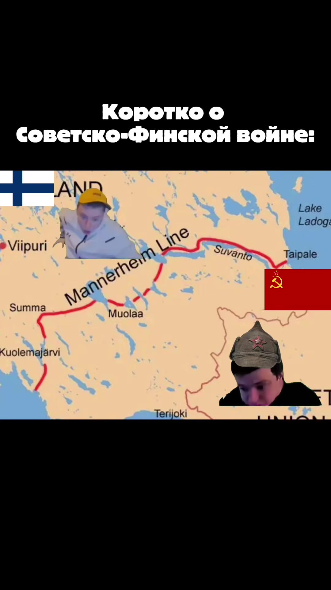 @BogDan Khmelnitsky
