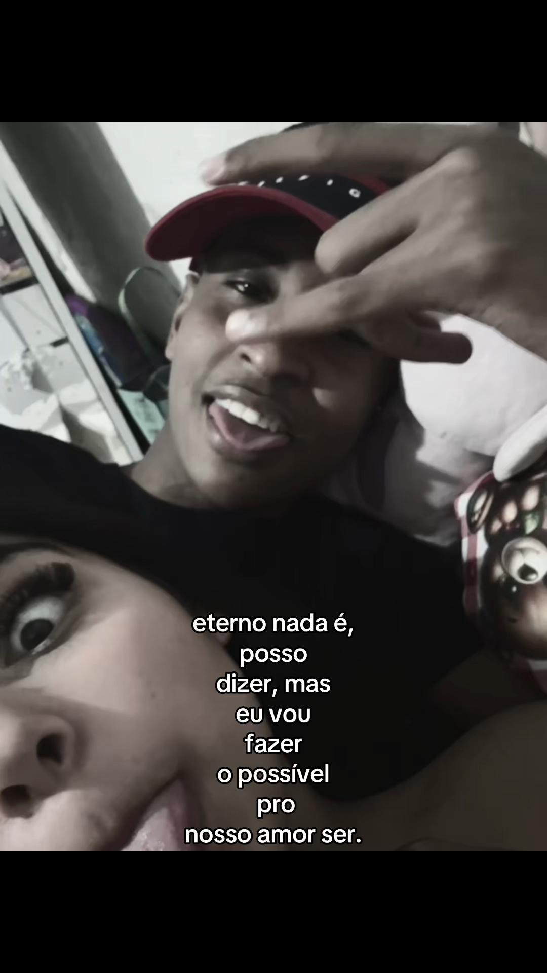 @namorado da thai 💫