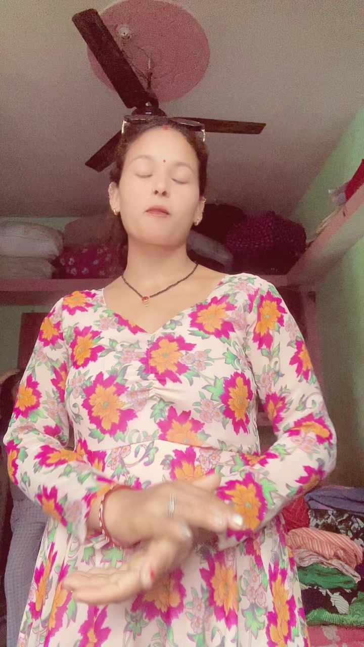 @Sk sanjiteea411